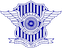 Logo SAMSAT Aceh